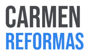 reformas mallorca carmen