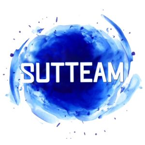 Logo Sutteam fondo transparente