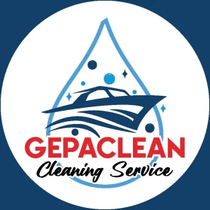 gepaclean