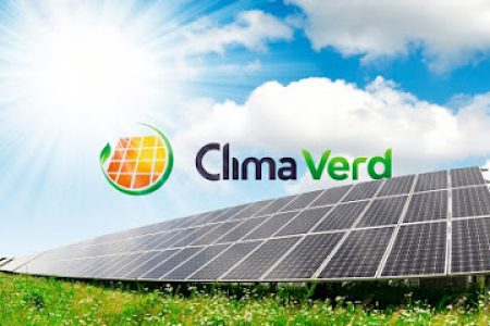ClimaVerd