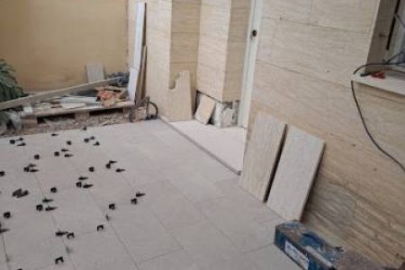Construcciones ANCOSTA