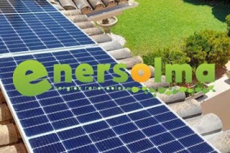 Enersolma