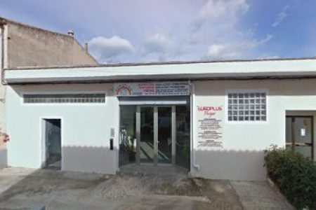 EuroplusHogar