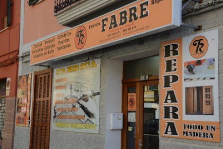 FABRE