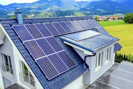 Greentech Balear