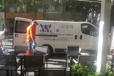 Mayol e Hijos