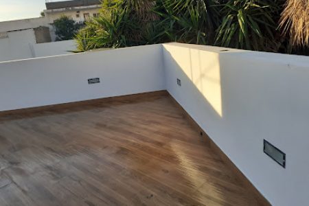 Reforma Tu Casa Mallorca