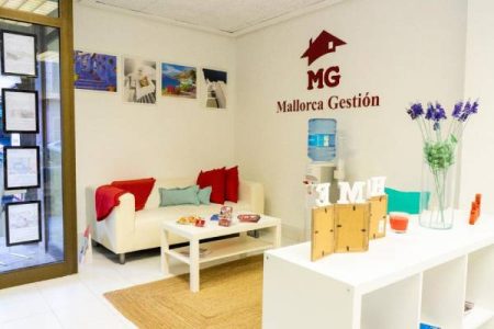 mallorca-gestion-logo